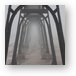 Buy Metal Print