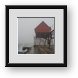 Buy Framed Print