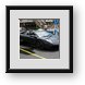 Buy Framed Print