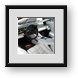 Buy Framed Print