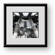 Buy Framed Print