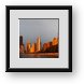 Buy Framed Print