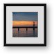 Buy Framed Print