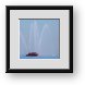 Buy Framed Print