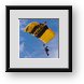 Buy Framed Print
