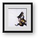 Buy Framed Print