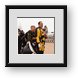 Buy Framed Print