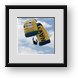 Buy Framed Print