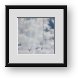 Buy Framed Print