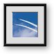 Buy Framed Print