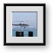 Buy Framed Print