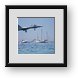 Buy Framed Print