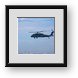Buy Framed Print