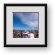 Buy Framed Print