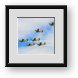 Buy Framed Print
