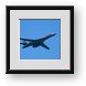 Buy Framed Print