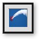 Buy Framed Print