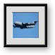 Buy Framed Print