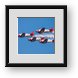 Buy Framed Print