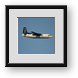 Buy Framed Print