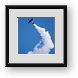 Buy Framed Print