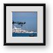 Buy Framed Print
