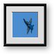 Buy Framed Print