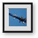 Buy Framed Print