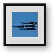 Buy Framed Print
