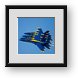 Buy Framed Print