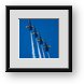 Buy Framed Print