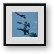 Buy Framed Print
