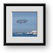 Buy Framed Print