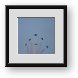 Buy Framed Print
