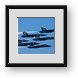 Buy Framed Print