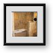 Buy Framed Print