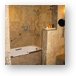 Barcelo Maya Palace - Bathroom Metal Print