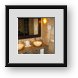 Buy Framed Print