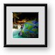Buy Framed Print