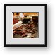 Buy Framed Print