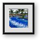 Buy Framed Print