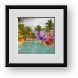 Buy Framed Print
