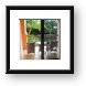 Buy Framed Print