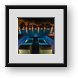 Buy Framed Print