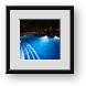 Buy Framed Print