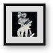 Buy Framed Print