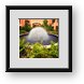 Buy Framed Print
