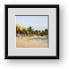 Buy Framed Print