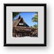 Buy Framed Print