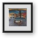 Buy Framed Print